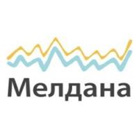 Видеонаблюдение в городе Дмитров  IP видеонаблюдения | «Мелдана»