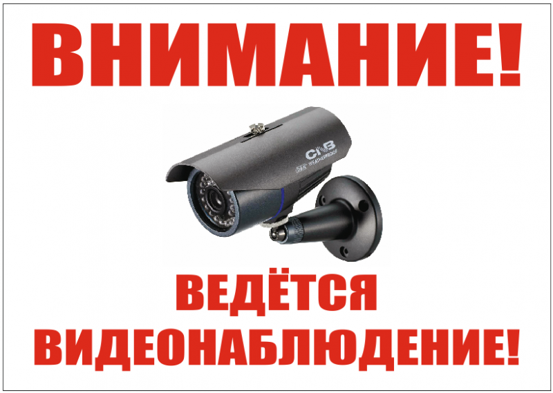 Установка видеонаблюдения в городе Дмитров. Монтаж и установка видеокамер и систем IP видеонаблюдения | «Мелдана»
