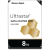 Hitachi Ultrastar HUS728T8TALE6L4 