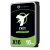 Seagate Exos X16 ST16000NM001G 